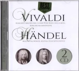 wielcy-kompozytorzy-vivaldi-handel-2-cd
