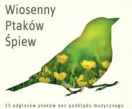 ptasi-poranek-w-lesie-cd