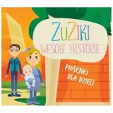 wesole-historie-cd-stan-nowy
