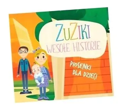 wesole-historie-cd-rok-wydania-2019