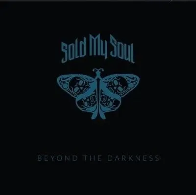 beyond-the-darkness-cd