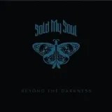 beyond-the-darkness-cd