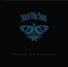 beyond-the-darkness-cd