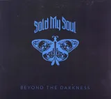 beyond-the-darkness-cd-stan-nowy