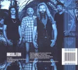 beyond-the-darkness-cd-nosnik-cd