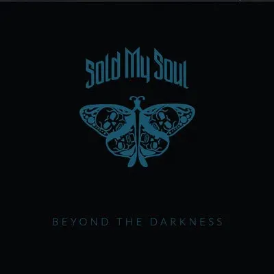 beyond-the-darkness-cd-rok-wydania-2019