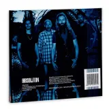beyond-the-darkness-cd-wykonawca-sold-my-soul