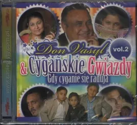 don-vasyl-gdy-cyganie-sie-raduja-cd