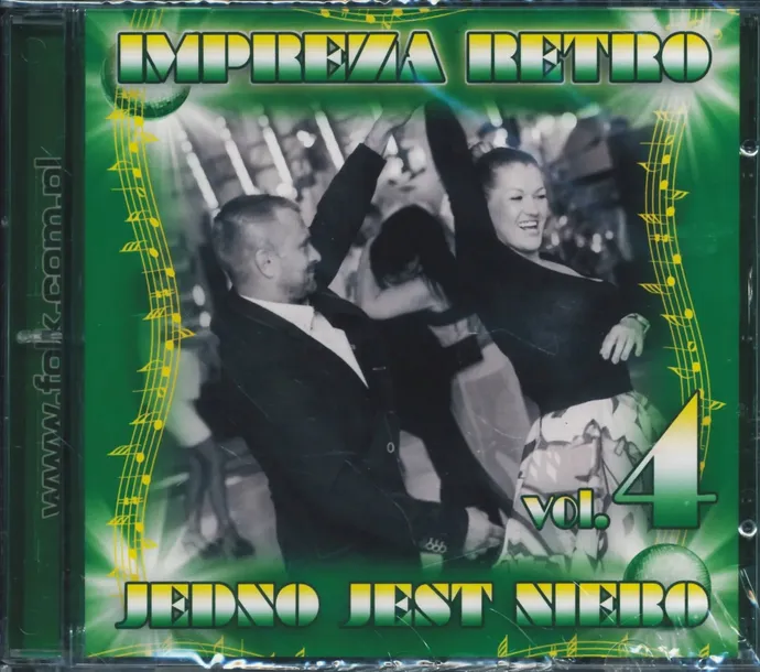 impreza-retro-vol-4-stan-nowy