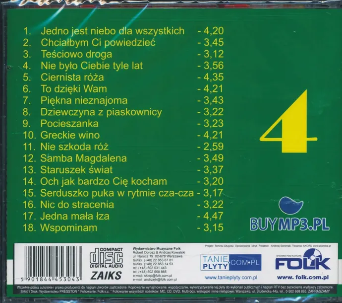 impreza-retro-vol-4-nosnik-cd