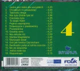 impreza-retro-vol-4-nosnik-cd