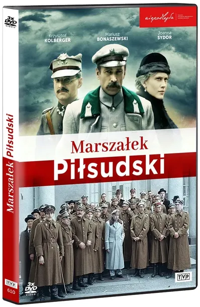 marszalek-pilsudski-dvd-region-producenta-filmu-europa