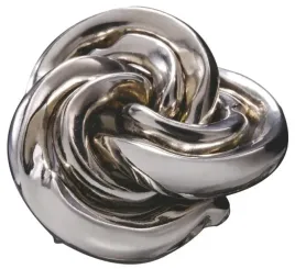 lamiglowka-cast-vortex-poziom-6-6-g3