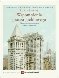 wspomnienia-gracza-gieldowego