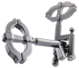 lamiglowka-cast-key-ii-poziom-2-6-g3