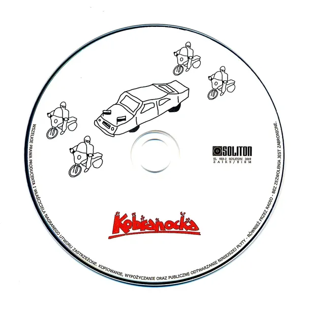 my-i-oni-cd-nosnik-cd