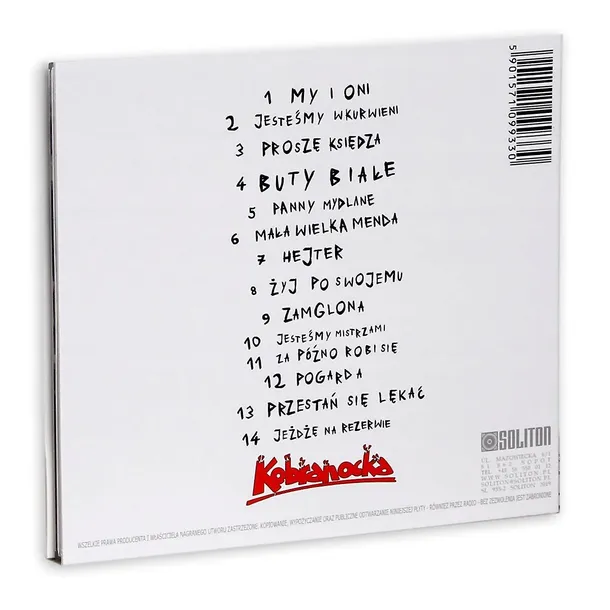 my-i-oni-cd-rok-wydania-2019