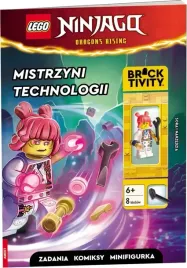 lego-ninjago-mistrzyni-technologii-lnc-6730