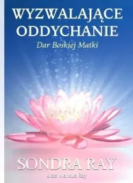 wyzwalajace-oddychanie-dar-boskiej-matki