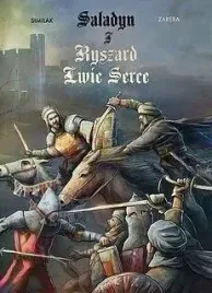 saladyn-i-ryszard-lwie-serce