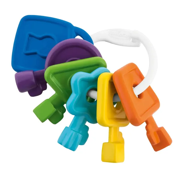 domek-zwierzat-2w1-marka-chicco