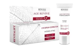 serum-korektor-pod-oczy-revuele-age-revive-eye-serum-corrector-25-ml