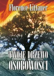 twoje-drzewo-osobowosci