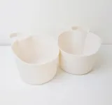 krzeselko-stolik-do-klockow