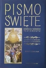 biblia-tysiaclecia-nt-i-st-ilustrowana-granat