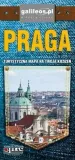 mapa-kieszonkowa-praga