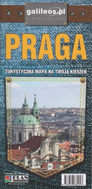 mapa-kieszonkowa-praga-wydawnictwo-plan