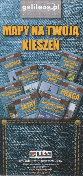 mapa-kieszonkowa-praga-region-europa-z-rosja
