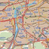 mapa-kieszonkowa-praga-jezyk-polski