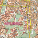 mapa-kieszonkowa-praga-typ-publikacji-plan-miasta