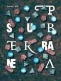 format-p-nr-10-subterranea