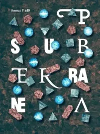 format-p-nr-10-subterranea