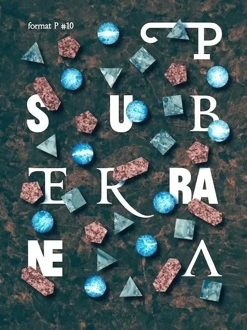 format-p-nr-10-subterranea