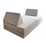 sofa-modulowa