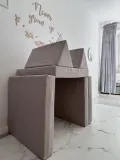 sofa-modulowa-stan-nowy