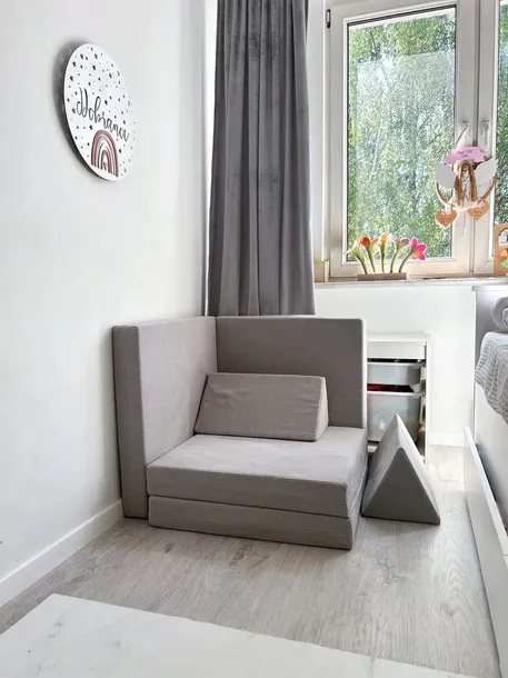 sofa-modulowa-stan-nowy-kod-producenta-01-090-17-001