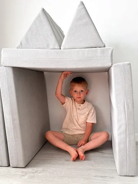 sofa-modulowa-stan-nowy