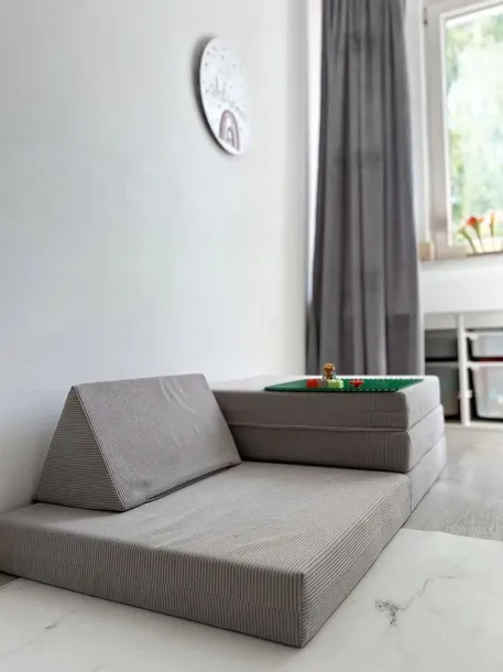 sofa-modulowa-stan-nowy