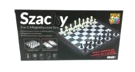 szachy-3w1-magnetyczne