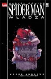 spider-man-wladza