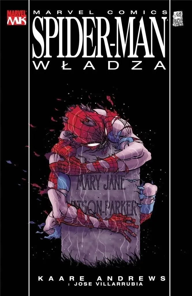 spider-man-wladza