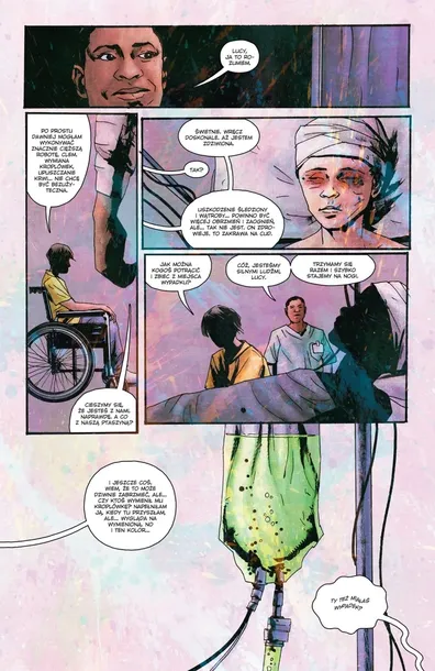 wiedzmy-autor-jock-scott-snyder