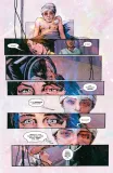 wiedzmy-wydawnictwo-mucha-comics