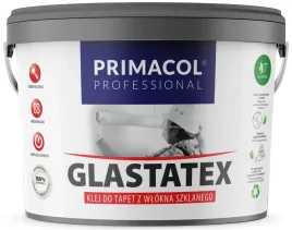 klej-do-tapet-z-wlokna-szklanego-primacol-glastatex-5kg