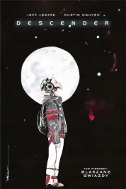 descender-t-1-blaszane-gwiazdy