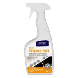 czysty-piekarnik-i-gril-500ml-rozpylacz